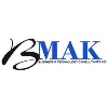 BMAK Business and Technology Consultants Inc BMAK Business and Technology Consultants Inc