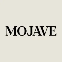Mojave Productions Mojave Productions