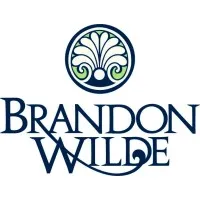 Brandon Wilde Life Care Community