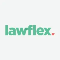 LawFlex email format