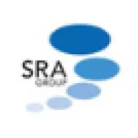 SRA Europe B V SRA Europe B V