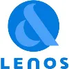 Lenos Lenos