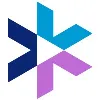 Scartan Consultants