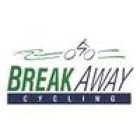 Breakaway Cycling