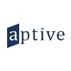 Aptive Resources Aptive Resources