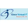 iGrow Virtual IT Solutions