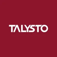 Talysto
