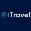 iTravel iTravel