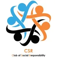 Club of Social Responsibility (CSR)