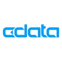 CData Software
