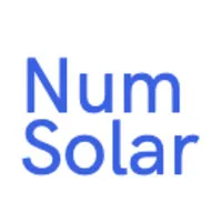 NumSolar