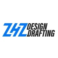 ZHZ Design Drafting