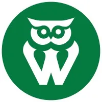 Wiseway Supply