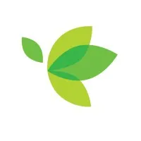 Fluger Pty Ltd