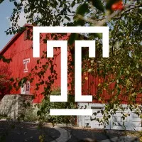 Temple University Office of Non-Credit and Continuing Education