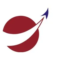 Studdiford Technical Solutions, LLC (STS)