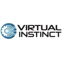 Virtual Instinct