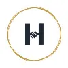 Headways Research Headways Research
