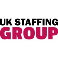 UK Staffing Group