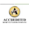 Accredited Home Elevator Company Accredited Home Elevator Company