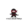 Your Admin Ninja Your Admin Ninja