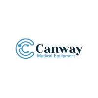 CANWAY MEDICAL EQUIPMENT