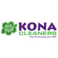 Kona Cleaners Kona Cleaners