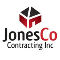JonesCo Contracting Inc.