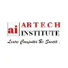 Abtech Institute Abtech Institute