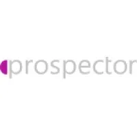 Prospector