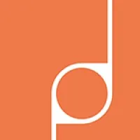 TRINHDO DESIGN STUDIOS