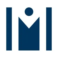 MedImmune