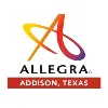Allegra Marketing Print Mail Addison, TX Allegra Marketing Print Mail Addison, TX