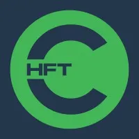 HFT Connect (HFTC)