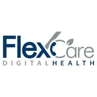 FlexCare Digital Health