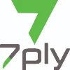 7ply Venture LLP 7ply Venture LLP