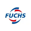 FUCHS SWISS LUBRICANTS AG