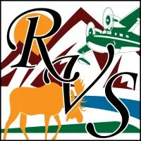 Rikrland Valuation Services, LLC Rikrland Valuation Services, LLC