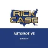 Rick Case Automotive Group Rick Case Automotive Group