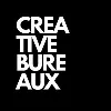 Creative Bureaux