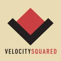 Velocity Squared, LLC