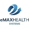 eMAX Health Systems eMAX Health Systems