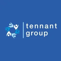 Tennant Group