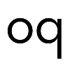 Opera Queensland Opera Queensland