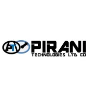 Pirani Technologies Ltd Co.