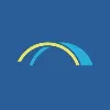InStride Health InStride Health
