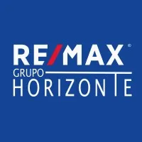 GRUPO REMAX HORIZONTE