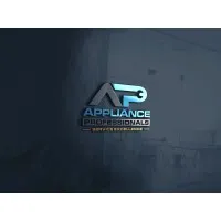 Appliance Professionals of Louisville
