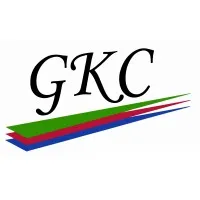 Galaxy knitwear Company