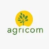 Agricom Africa Ltd. Agricom Africa Ltd.